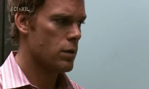 Dexter S03E02 Hleda se Freebo mp4