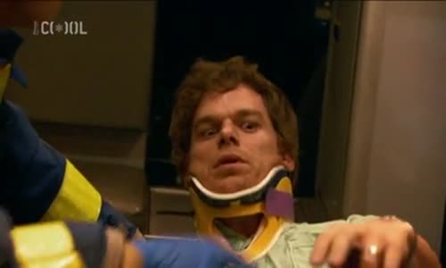 Dexter S04E02 Pozustatky mp4