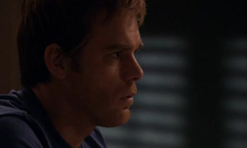 Dexter S05E07 Uzavreny kruh mp4