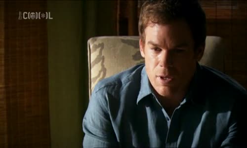 Dexter S06E08 Hrisni lide mesta miamskeho mp4