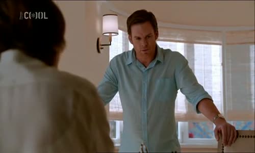 Dexter S08E06 Kousek sebe mp4