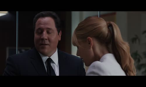 Iron Man 3 2013_FullHD_AC3_5 1_CZdub mkv