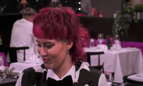 First Dates Ireland S09E12 XviD-AFG avi