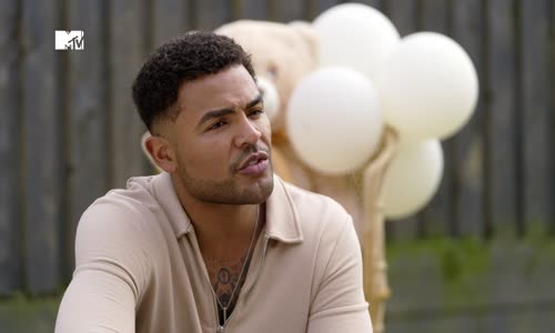 Geordie Shore S24E10 REPACK 1080p WEB h264-EDITH mkv