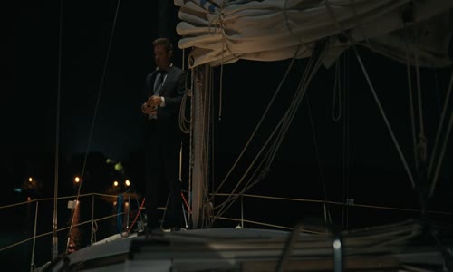 Mayor of Kingstown S02E02 1080p x265-ELiTE mkv