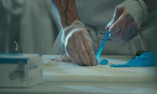 Mayor of Kingstown S02E07 1080p x265-ELiTE mkv