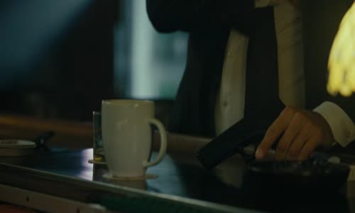 Mayor of Kingstown S02E08 720p x265-T0PAZ mkv