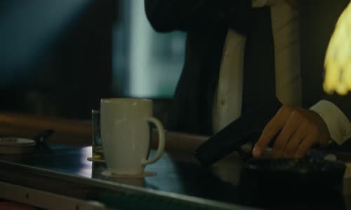 Mayor of Kingstown S02E08 1080p x265-ELiTE mkv