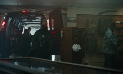 Mayor of Kingstown S02E09 720p x265-T0PAZ mkv