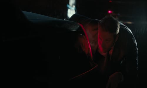 Mayor of Kingstown S02E10 1080p x265-ELiTE mkv
