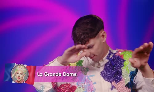 RuPauls Drag Race UK vs The World S02E07 1080p WEB H264-BUSSY mkv