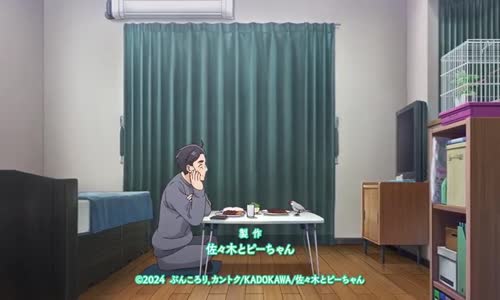 Sasaki And Peeps S01E05 480p x264-mSD mkv