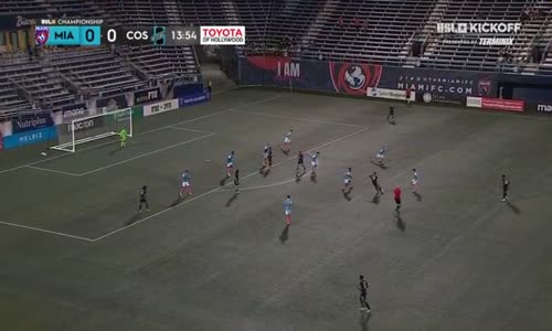 USL Championship 2024 03 09 Miami FC vs Colorado Springs Switchbacks FC 480p x264-mSD mkv