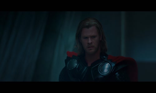 Thor (2011)_FullHD_AC3_5 1_CZdub mkv