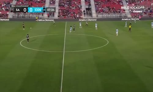 USL Championship 2024 03 23 San Antonio FC vs Colorado Springs Switchbacks FC 480p x264-mSD mkv