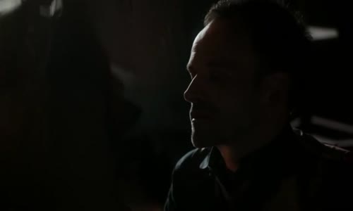 Jak prosté S01E24 (024) (2013 HD) Žena a droga II (SD) mp4