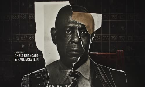 Godfather of Harlem S03E05 720p x264-FENiX mkv