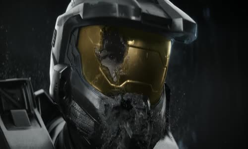 Halo S02E04 720p AMZN WEBRip x264 mkv