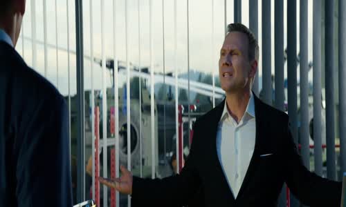 Bodyguard na volné noze-Freelance- 2023-1080p CZdab mp4