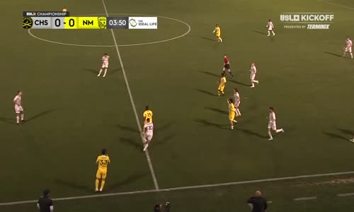 USL Championship 2024 03 23 Charleston Battery vs New Mexico United XviD-AFG avi