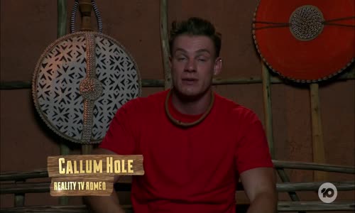 im a celebrity get me out of here au s10e02 1080p hdtv h264-ferengi mkv