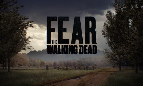 Fear the Walking Dead S05E06 Živí mrtví-Počátek konce CZdab_partner=5704894 mkv