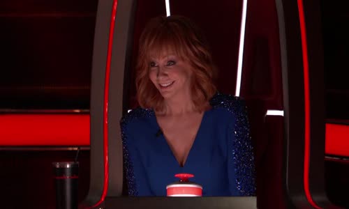 The Voice S25E09 XviD-AFG avi