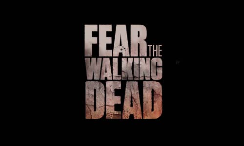 Zivi mrtvi Pocatek konce - Fear the Walking Dead S02E05 1080p BluRay AC3 x264-ROVERS-CzAudio mkv