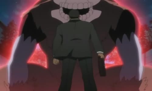 bleach_129 avi
