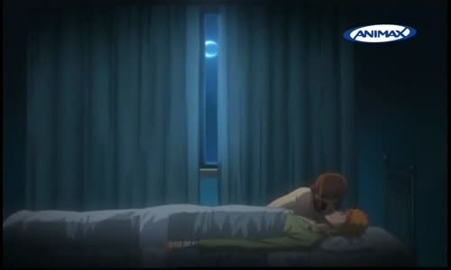 bleach_142 avi