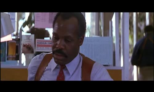 Smrtonosná zbraň 2 _ Lethal Weapon 2 (1989)(CZ)_480p mp4