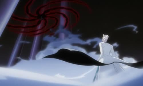 bleach_162 avi