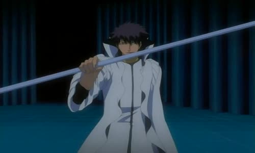 bleach_160 avi