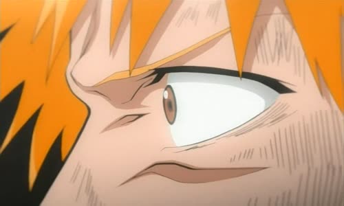 bleach_163 avi