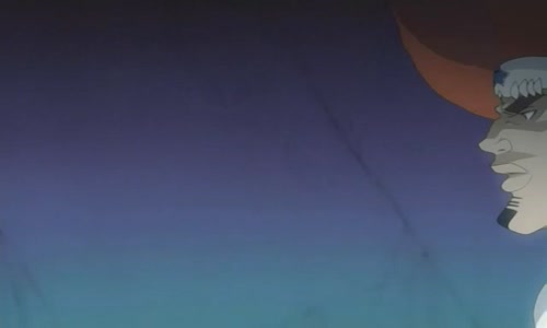 bleach_158 avi
