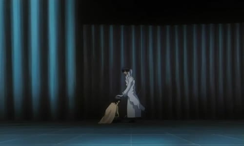 bleach_155 avi