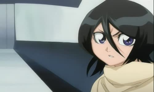 bleach_154 avi