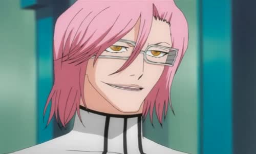 bleach_161 avi