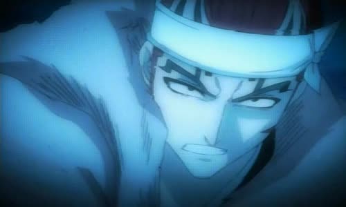 bleach_159 avi