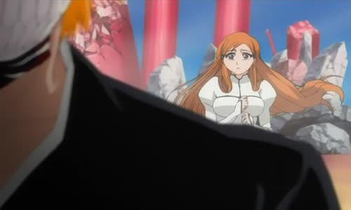 bleach_166 avi