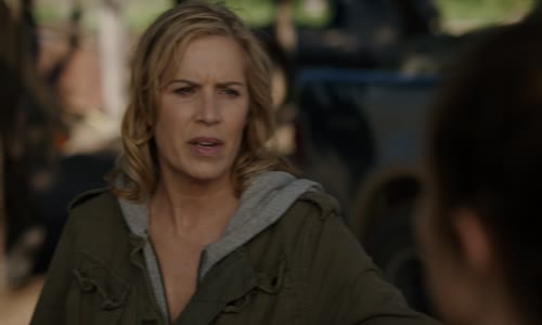 Zivi mrtvi Pocatek konce - Fear the Walking Dead S03E05 1080p BluRay AC3 x265 HEVC 10bit-RCVR-CzAudio mkv