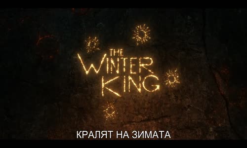 The Winter King S01E06 720p WEB h264-EDITH mp4