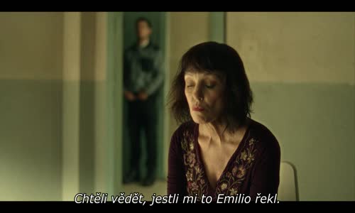 Uvidíme se v jiném životě S01E03 Nos vemos en otra vida S01E03 CZ TITULKY   mkv