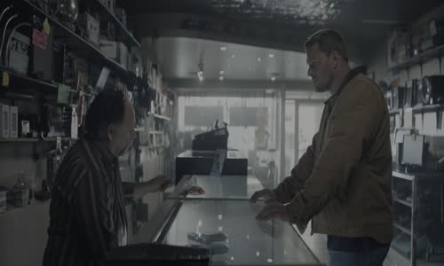 Reacher S02E03 Picture Says a Thousand Words 2160p AMZN WEB-DL DDP5 1 Atmos DV HDR H 265-FLUX mkv