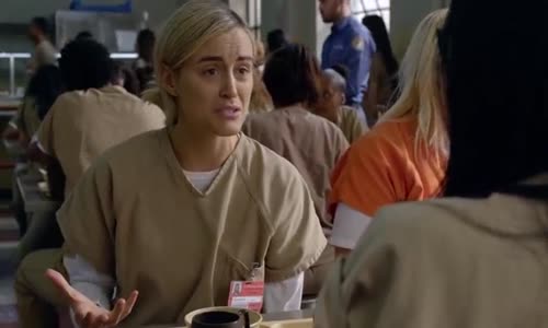 Orange Is the New Black S04E10 - Králík, lebka, králík, lebka (CZ)_480p mp4