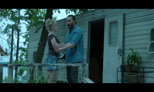 Ozark S03E09 1080p CZ Dabing mkv