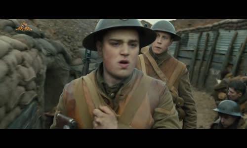 1917 (2019) CZ dabing_X1 mkv