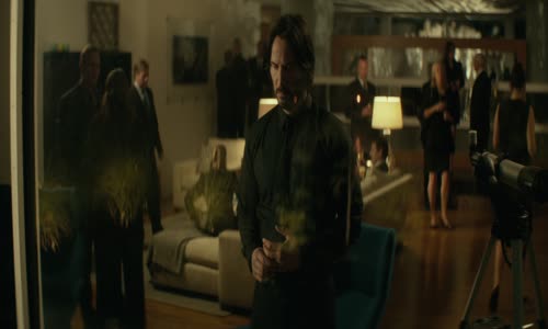 John Wick 1 (2014) 1080p HD ENG+CZ dabing + CZ titulky top kvalita Keanu Reeves (by KOVI) mkv