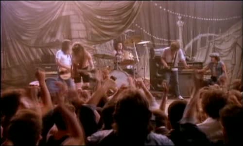 ACDC_-_Shake_Your_Foundations avi