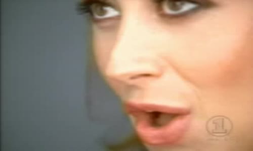 Lara-Fabian---I-Will-Love-Again-(19 99) mpg
